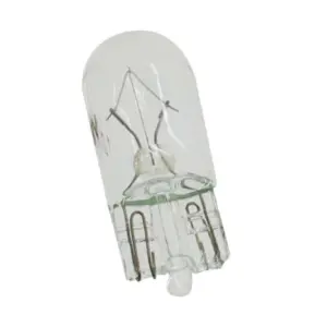 100-Piece 12V White LED Wedge Bulb Set 10 S22138487b24348fc9082f79203ac06b6A