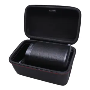 Sonos One SL Custom Protect Case