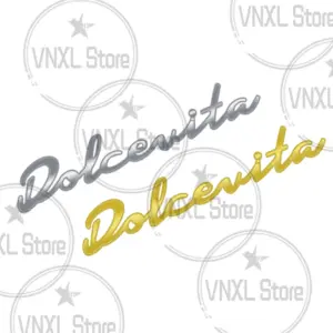 S222aea7d105b4053b4301af9ab5669229