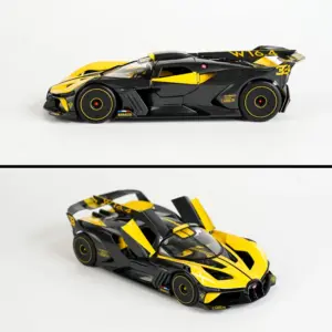 S22335d6b54434d168164a136e3e3e126b