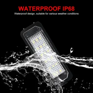 S223582896b3c467caef9d45e433e59458