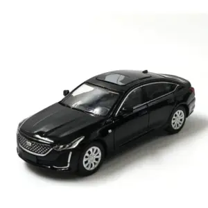 S223abbe0f8f54a3fae8bdc280cf20ea7R