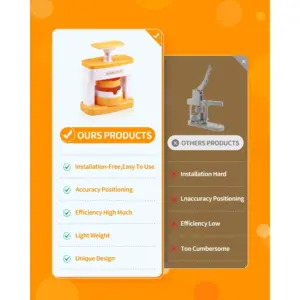 S223b9c340a6d4bfcbf5b152a849641ceQ