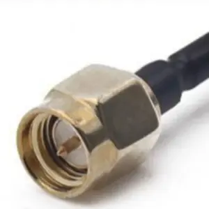 S223bb10360ec452383fce59b521b8259Z