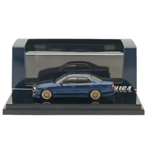 1/64 JZX100 Toy Car Model Collection 19 S223d35682ebc44ef80b48d9c824399ef1