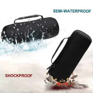 S22443e1f569b41079ceda51588936463C