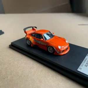 S22474b7d44ae473b88e133362e8ce717f