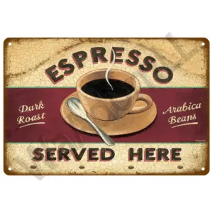 S224a5c8bcae04bef8205c9360c530ac4N