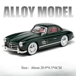 S2250086c3e6d4bf3b9cbb2ba07ceef4bi