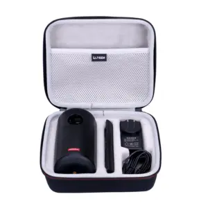 Nebula Capsule II Portable Projector Case