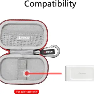 S22621d7b4871488c8729afc8d845eb15c