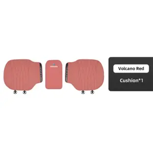 S2264ba19386040acba9b52cdf30d3b9b6