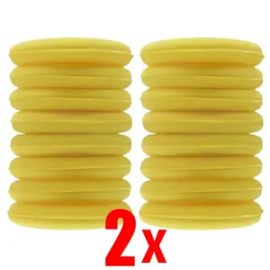 S226556532a0a4de692b76f9f178d7f7fe