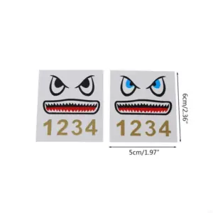 S22673eceba204fd294d271378bbd65a7b