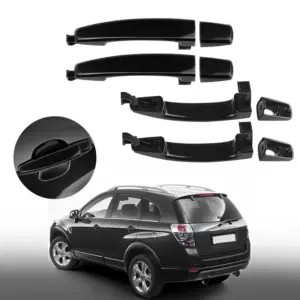 S22744205dce6470bb5ac728764fb8bf7s