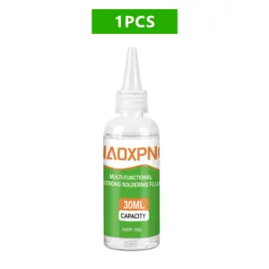 S227c24aca9eb4603874fc25757fe29f3K