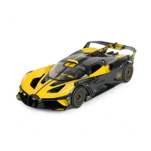 S227d1213eb7a40ecbf175d2816136cbaT