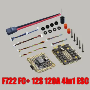 S227f82f02f5042a49e20a8d4eab829a3w