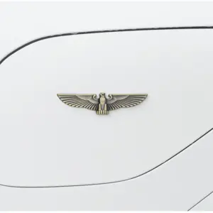 S2284676ff0ec4975a369f2cf985369d7s