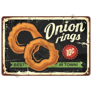 S2285aa82b0f1435fa5971789e81bec59T