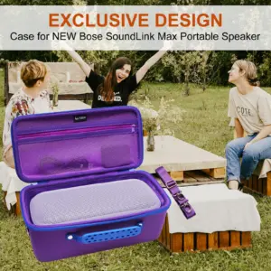 S2288fb41be5840b1a27d7d1eea007b4fO 2