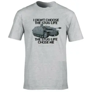 S228c5bbb02824200a045163d58a11910O