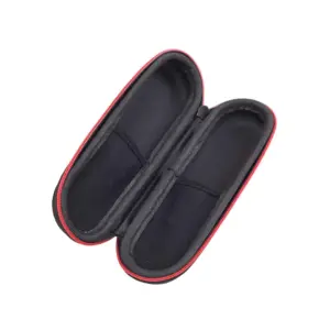 S228e3380b5584313950f3af412fc364dh