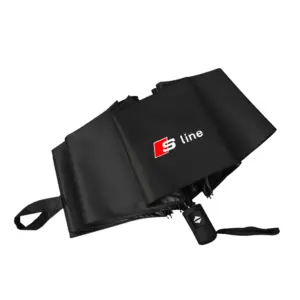 S228e8cdd922340da9f13b0fc149fe948y