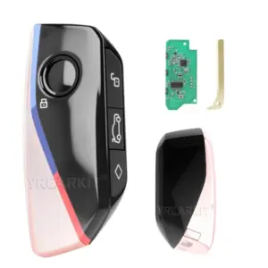 S228f8f2399e04a118953f62f9b0eec804