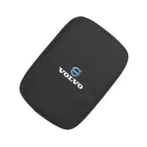 S2294f2f1d6754dfa85ffa41db0d3741aD