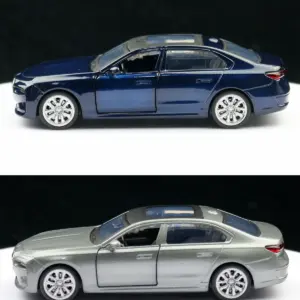 S22967fd183d64a9f8c3cccd4e939f055W