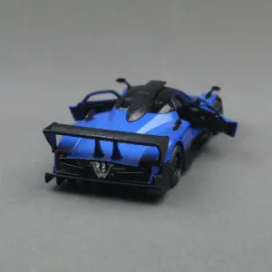 S22971590f15744e9a1909a948cc4310co