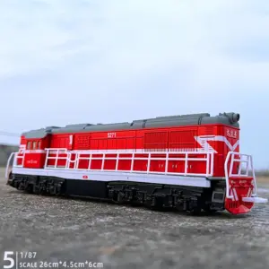 S229acd4c349946ada3e0589a0a6dd19bE