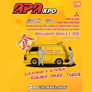 S229e9cc43a734396aba27a1579fdf207B