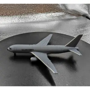 S22a34317e93d4165bedd801dadf508cdR