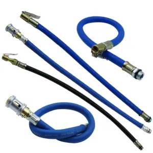 S22a646bd28cb473a8500643c469e8058J