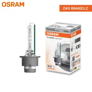 S22a6acb869e9402dab2a9b7c656910e4c