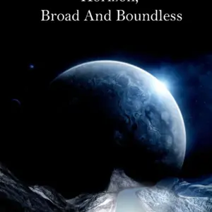 S22a84f5fa6a548b7b13ef6b8f5654d39o