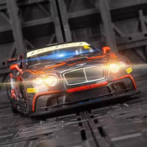 S22b02899343f44f5aca22bca7a05ee43F