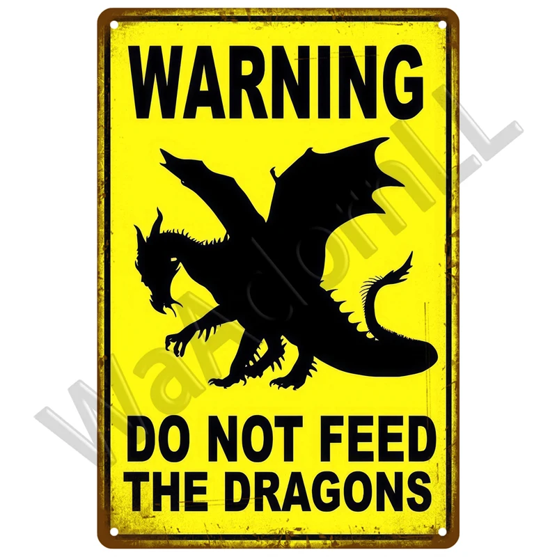 Customizable Metal Safety Sign Plaque 20 x 30 cm 18 Customizable Metal Safety Sign Plaque 20 x 30 cm - Image 18