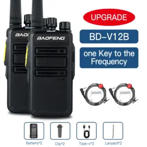 S22b3885eddc6463aa184f677a2a883c9M