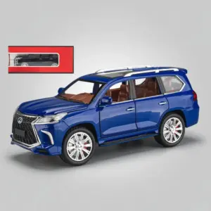 S22b701e3abb64f22a72bee4cb2709e570