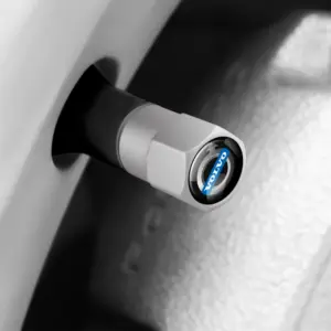 S22bb038a298a4e9e9aa4c2ff6ff23554g 1