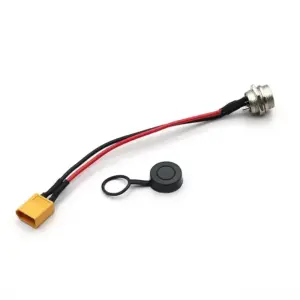 S22c1459b60d74de4b3639459e43376a3l