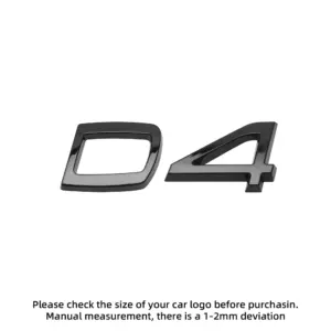 S22c21124acfe4b9dada7067b112eaaab0 8