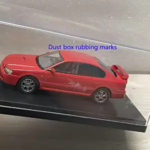 S22c89a1206fb40c9999c084bbf468c0cB