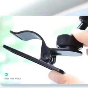 S22cf3f5c12f14836989958354dd41a32v 1