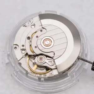 S22d2590736974e08a1badadce467b89dw