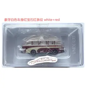 S22df048604ce49838e0dbc15f43285b70