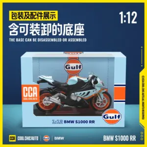 S22dfc9164b2d4e3f860215f99e04567dS